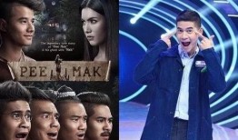 泰国娱乐圈爆料,明星背后的惊人真相