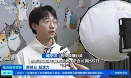 丁姐爆料视频大全集最新,揭秘娱乐圈不为人知的秘密